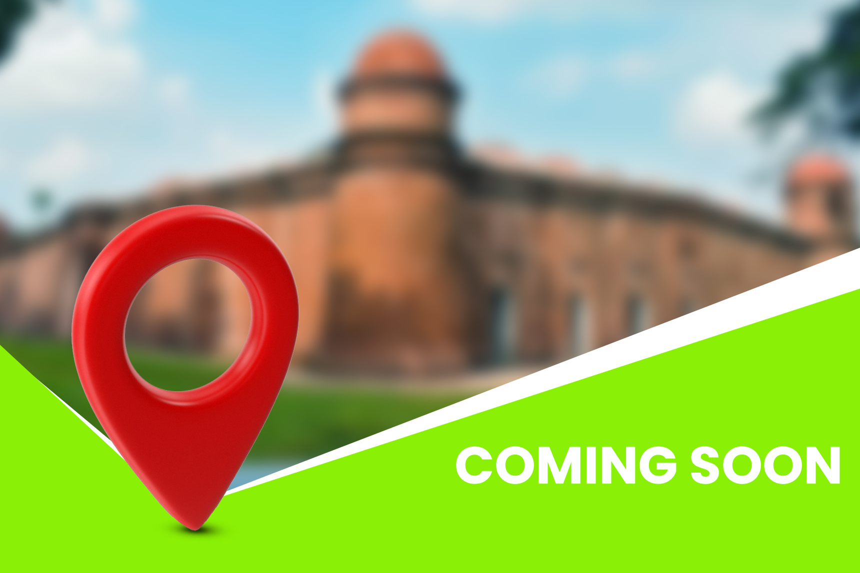 COMING-SOON01.jpg