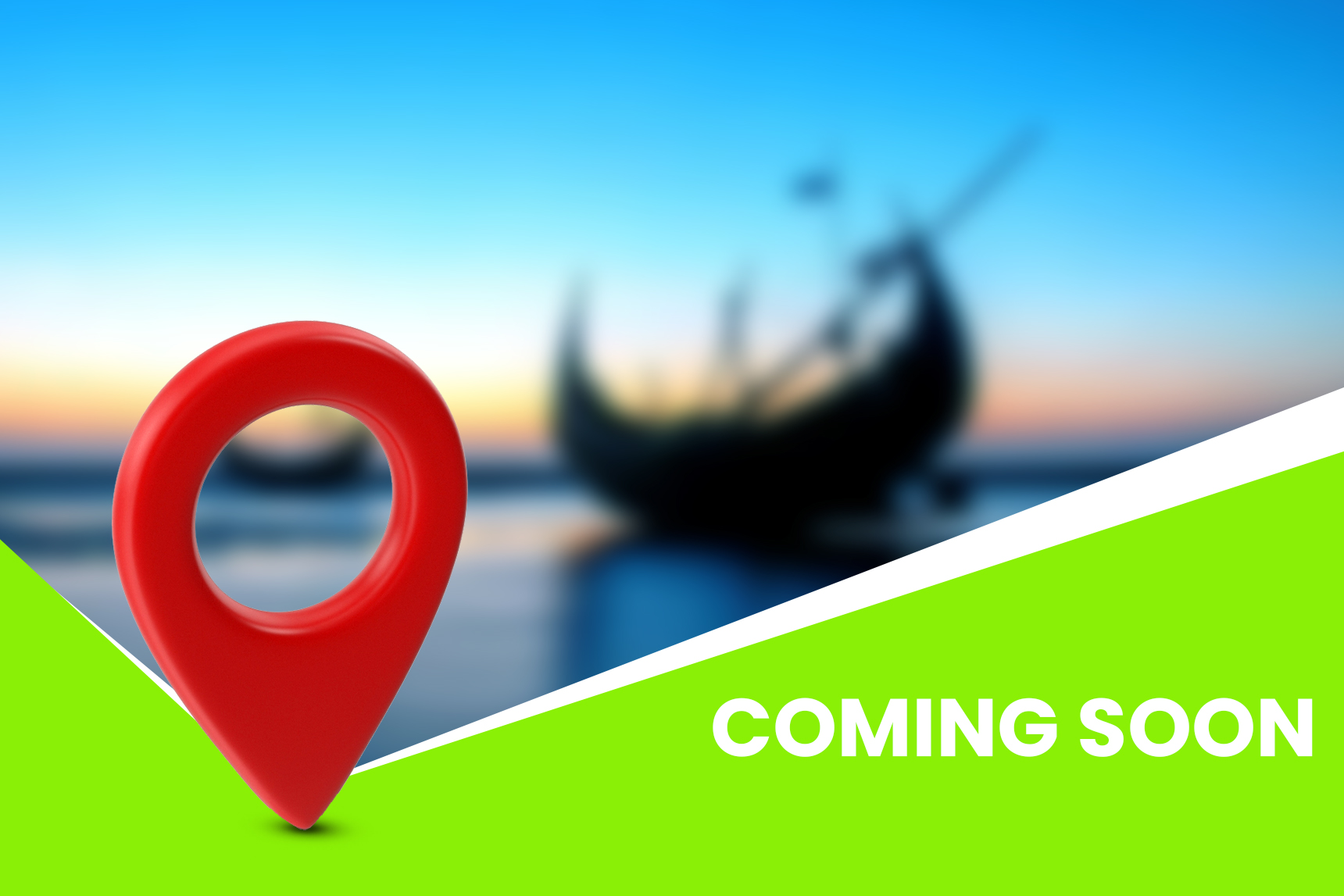COMING-SOON02.jpg