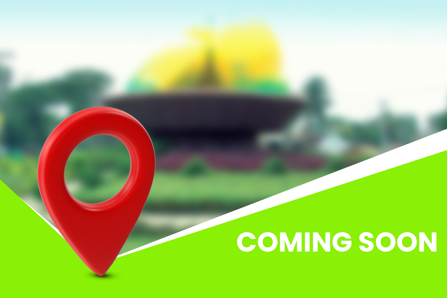 COMING-SOON03.jpg