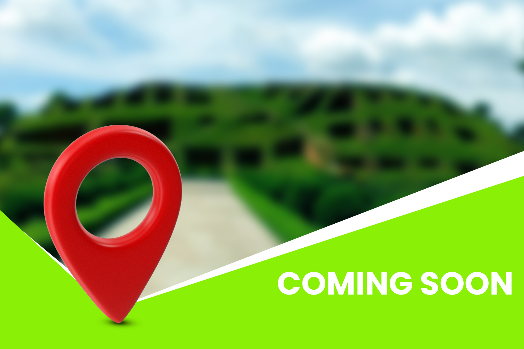 COMING-SOON04.jpg