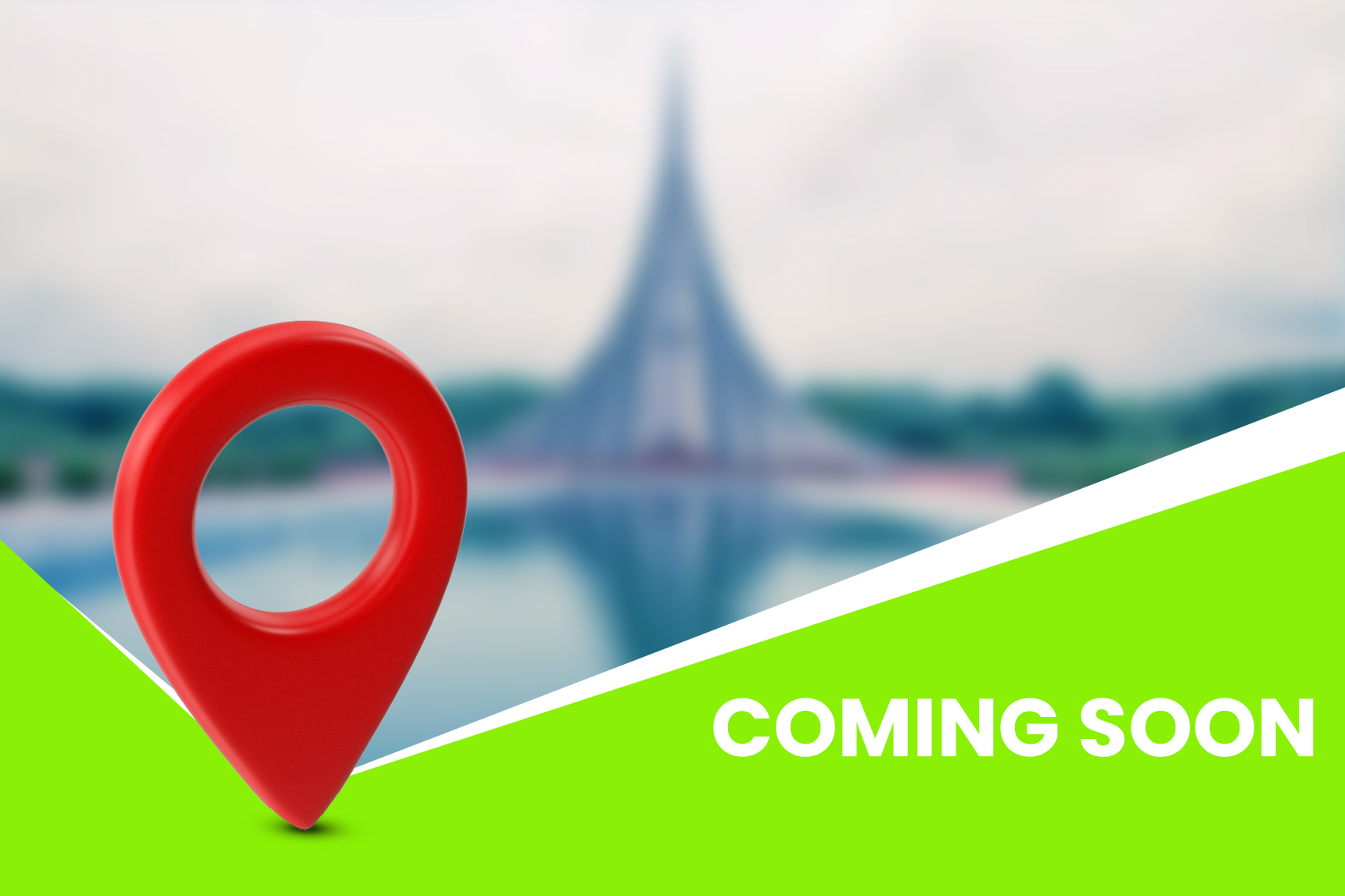 COMING-SOON5.jpg