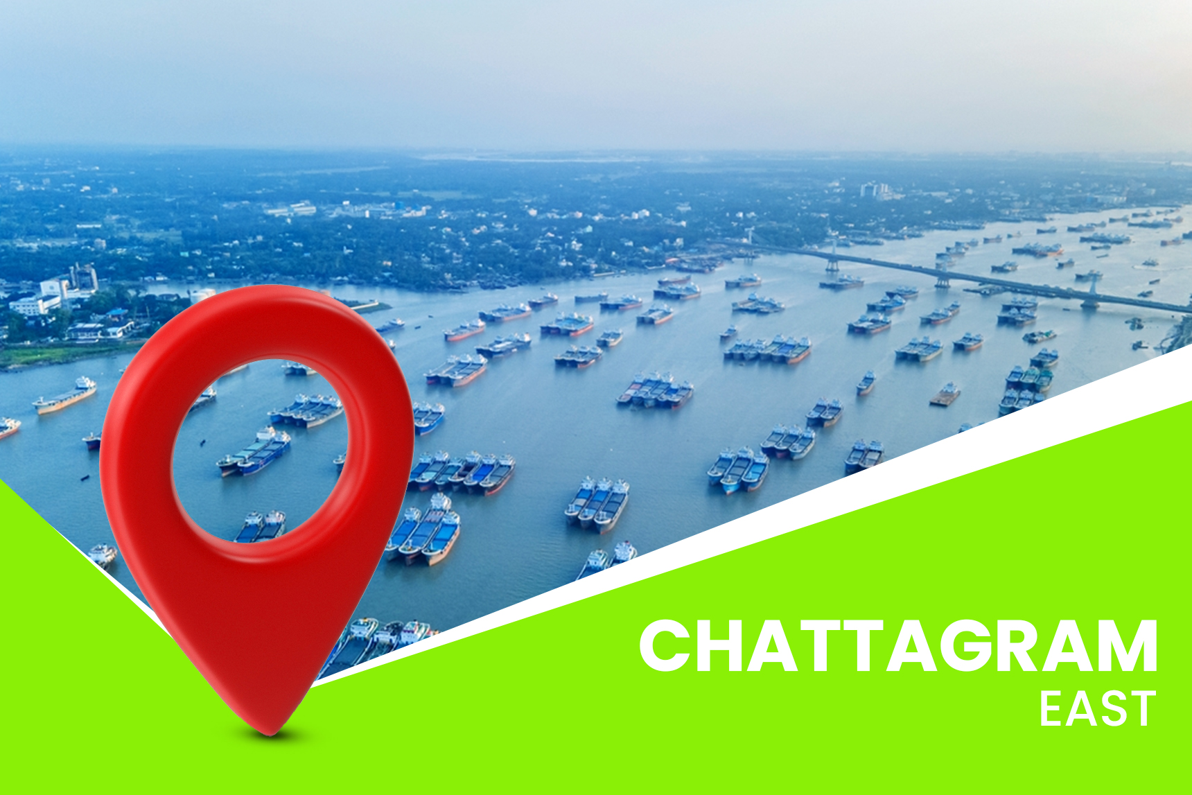 East-Chattagram--Location.jpg