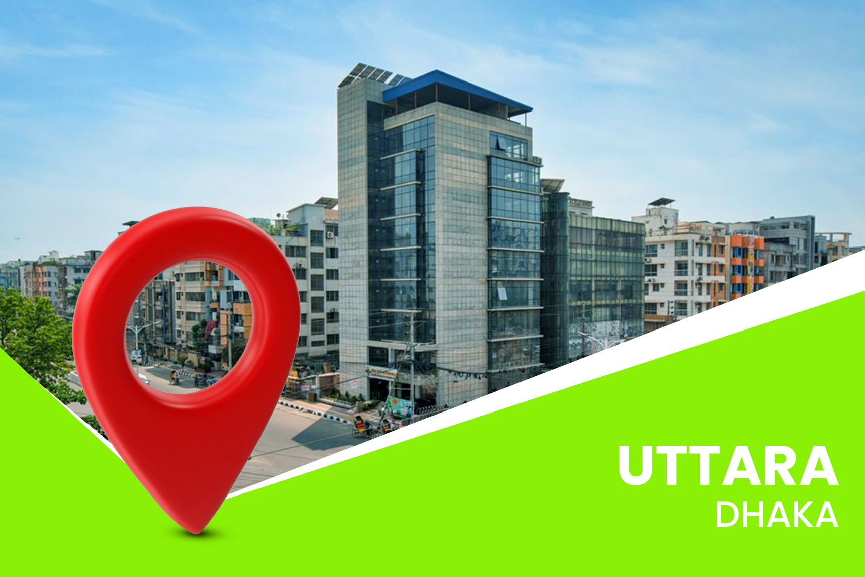 Uttara--Location.jpg