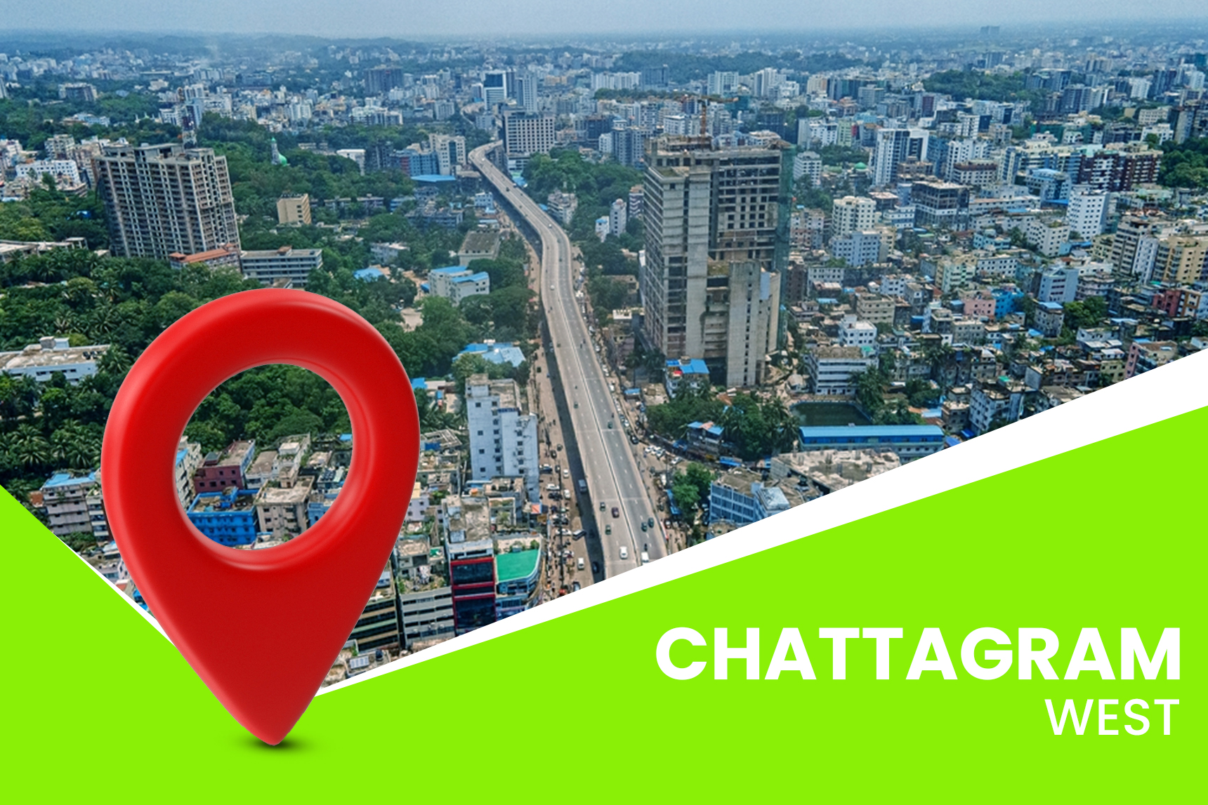 WEST-Chattagram--Location